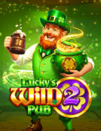 แจก เครดิต ฟรี mafia เกมทำเงินที่ไม่ควรพลาด