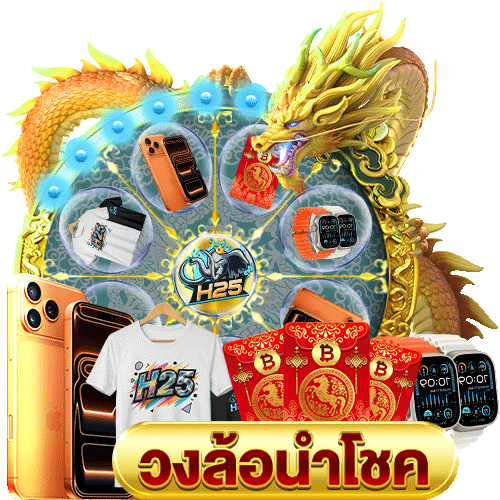 แจก เครดิต ฟรี sbobet ไม่ ต้อง ฝาก 2021: ทดลองเล่นสนุกไม่ต้องลงทุน