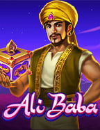 แจก เครดิต ฟรี ssgame350 เล่นง่ายได้เงินจริง!