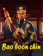 แจก เครดิต ฟรี sbobet เล่นสนุกกับสล็อต NetEnt