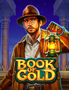 แจก เครดิต ฟรี scr888: วิธีเล่นเกมสล็อตออนไลน์ที่ไม่ควรพลาด