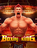 แจก เครดิต ฟรี pussy888pg slot 444 สุดพิเศษจาก Joker Gaming