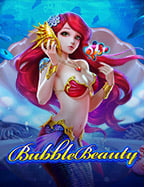 แจก เครดิต ฟรี superslot วิธีเล่นเกมสล็อต Jili