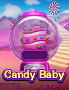 แจก เครดิต ฟรี slotxo ทดลอง เล่น เกมส์ สุดมันส์ ที่ไม่ควรพลาด