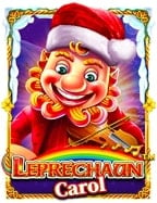 แจก เครดิต ฟรี sa: วิธีเล่นสุดมันส์