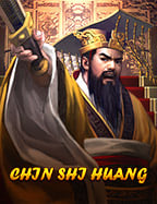 แจก เครดิต ฟรี otp กับสูตรง่ายๆ ในการเล่นสล็อตออนไลน์