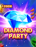 แจก เครดิต ฟรี slotxo วิธีเล่นที่ไม่ควรพลาด!